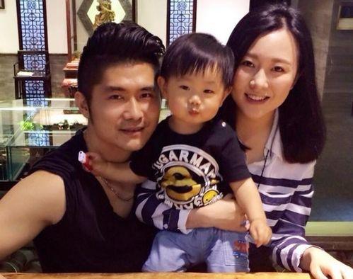 阔太饮料爆料视频最新,行业内幕大曝光!